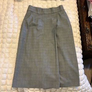Uniqlo Skirt